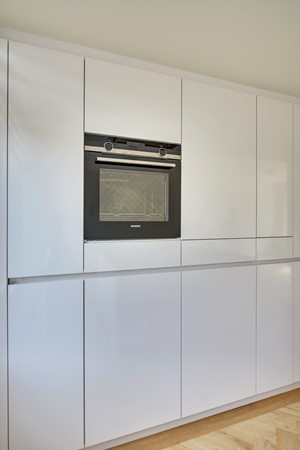 Medium property photo - Generaal de Carislaan 13, 5623 GK Eindhoven